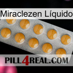 Miraclezen Líquido levitra1